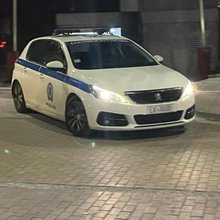 δολοφονία Φοινικούντα