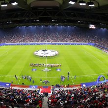 Γ. Καραισκάκης