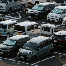 φθηνά αυτοκίνητα στην Ευρώπη