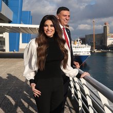 Γκιλφόιλ και Κικίλιας