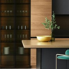 Κουζίνα/ Φωτογραφία: Unsplash