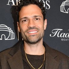 Ο Κωνσταντίνος Αργυρός στο Θέατρο Παλλάς