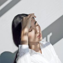 Τι είναι το Letybo, αυτό το «κορεατικό μπότοξ» για το οποίο όλοι μιλάνε;