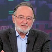 Ο Παναγιώτης Λαφαζάνης στο Action24