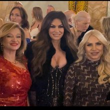 Βραβεία στη Ρώμη