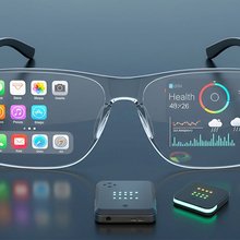 Από οθόνες που επαναπροσδιορίζουν το οικιακό σινεμά έως λύσεις υγείας που μετατρέπουν την πρόληψη σε καθημερινή ρουτίνα, η φετινή λίστα συγκεντρώνει τεχνολογίες με άμεσο αποτύπωμα. / YOUTUBE