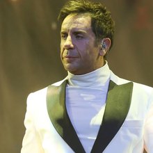 Γιώργος Μαζωνάκης