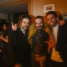 γιαννης νιαρος 