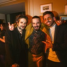 γιαννης νιαρος 