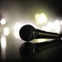 Τι λένε πληροφορίες που μετέφεραν Κωνσταντάρας και Λιάγκας