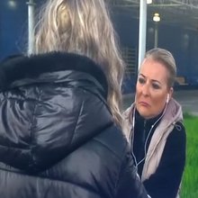 Η μητέρα του 9χρονου που κατανάλωσε ψυχοφάρμακο ως challenge στο Αγρίνιο