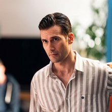 Αναστάσης Ροϊλός 