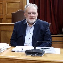 Πηγές ΝΔ για εξεταστική ΟΠΕΚΕΠΕ: Η κατάθεση Μπουνάκη, στενού φίλου του Ν. Ανδρουλάκη, τίναξε στον αέρα το αφήγημα ΠΑΣΟΚ