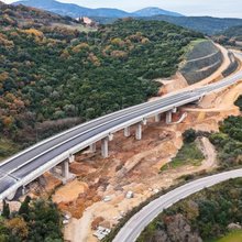 Μπράλος-Άμφισσα