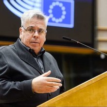 Ο Νάτσο Σάντσεθ Αμόρ