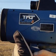 Τα αόρατα ραντάρ μπήκαν στους δρόμους -«Χτυπούν» τους οδηγούς από απόσταση 1,2 χιλιομέτρων