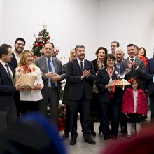 Νίκος Ανδρουλάκης