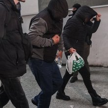 Στον Ευρωπαίο εισαγγελέα οι συλληφθέντες για παράνομες επιδοτήσεις από τον ΟΠΕΚΕΠΕ