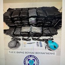 πακετα κανναβη