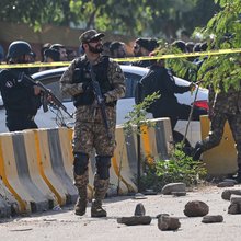 Φωτογραφία: ΑΡ