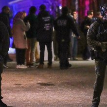 πανεπιστήμιο