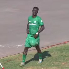 Φωτογραφία: screenshot