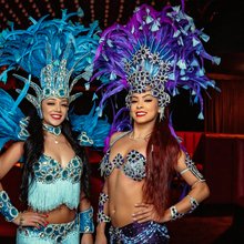 Το 2025 η showgirl τάση έπαψε να είναι απλώς vintage / PEXELS