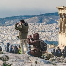 Φωτογραφία