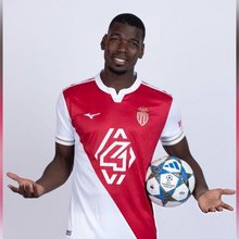 Επέστρεψε στο ποδόσφαιρο και το Champions League, αλλά σκέφτεται τις... καμήλες στη Σαουδική Αραβία