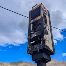 ραντάρ κάμερες εθνική οδός