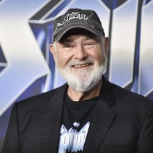 Ρομπ Ράινερ