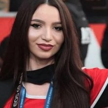 Μαλίνα Μαρία Γκουλέρ