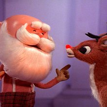 Η δυνατότητα ενός ζώου να φέγγει –και μάλιστα σε κόκκινο χρώμα– εντάσσεται εντός των φυσικών ενδεχομένων / SHUTTERSTOCK