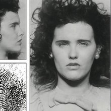 Μαύρη Ντάλια