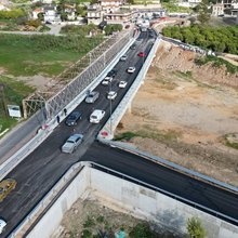 Σκάλα Λακωνίας