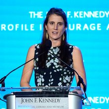  Τατιάνα Σλόσμπεργκ