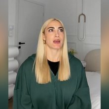 Ιωάννα Τούνη