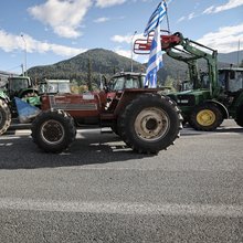 ΟΠΕΚΕΠΕ: Καταδικάστηκαν 19 αγροτοπαραγωγοί από την Κρήτη για παράνομες επιδοτήσεις από την Ε.Ε.