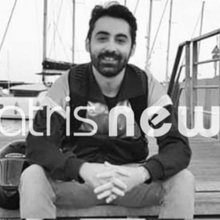 Ο 38χρονος που έχασε τη ζωή του 