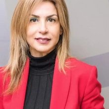 Η Δέσποινα Τσαγγάρη Πρόεδρος της νέας Ανεξάρτητης Αρχής Προστασίας του Καταναλωτή