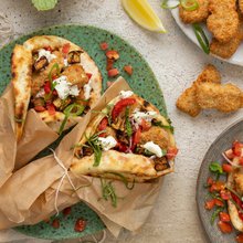 Φωτογραφία: Unsplash