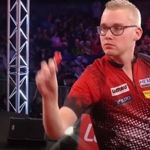 Φωτογραφία: screenshot