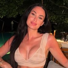 Φωτογραφία: screenshot