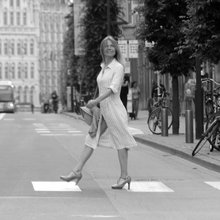 Αν λέτε «ευχαριστώ» στους οδηγούς στον δρόμο, αυτό λέει πολλά για εσάς