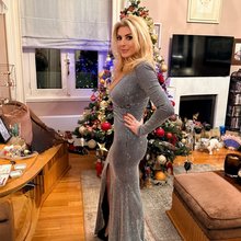 Χριστίνα Πολίτη