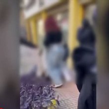 ξύλο μαθήτριες Λαμία