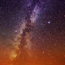 Φωτογραφία: Shutterstock