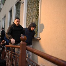 16χρονος Σέρρες