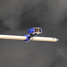 έξυπνες κάμερες