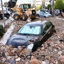 Άνω Γλυφάδα